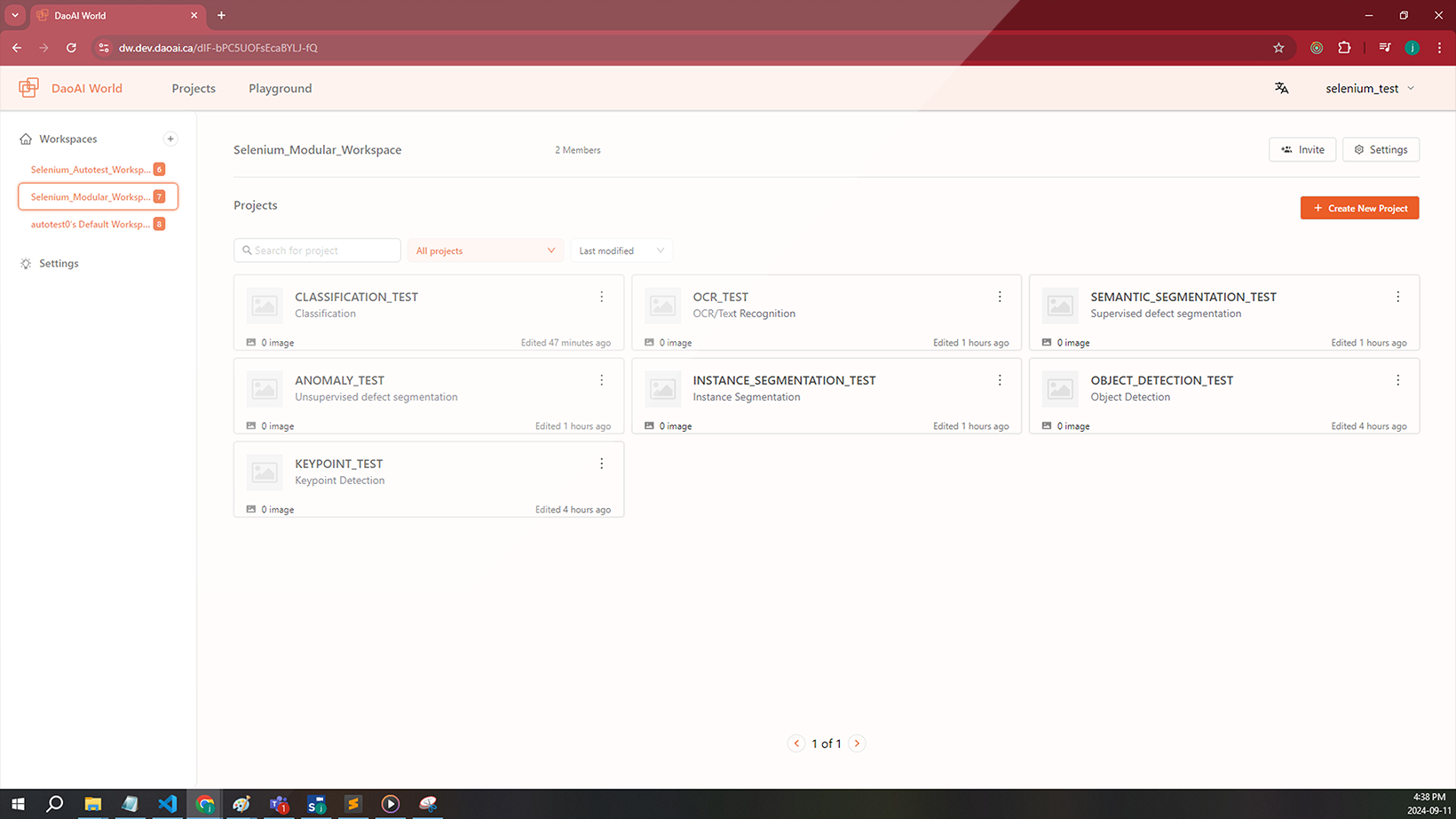 兴发娱乐·(中国游)官方网站