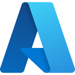 兴发娱乐·(中国游)官方网站