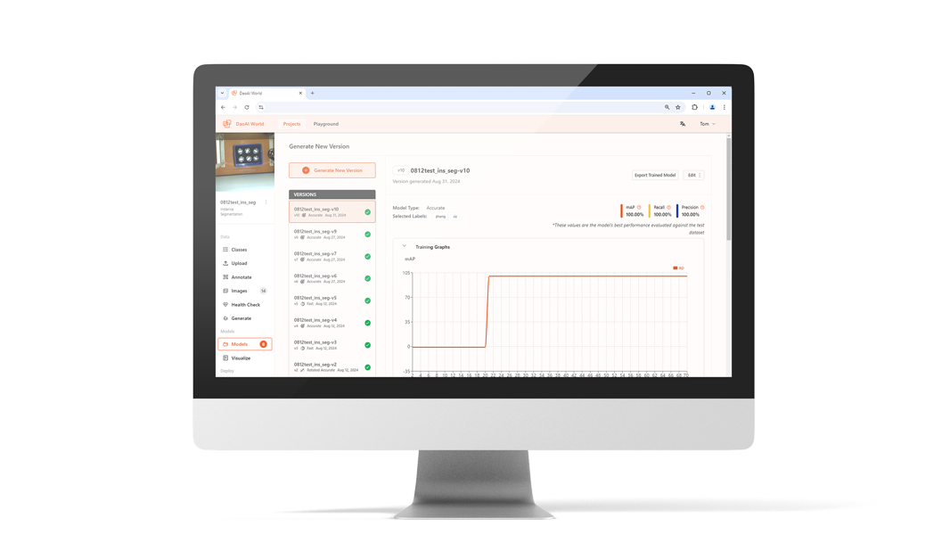 兴发娱乐·(中国游)官方网站