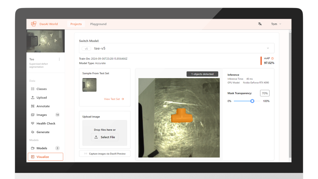 兴发娱乐·(中国游)官方网站