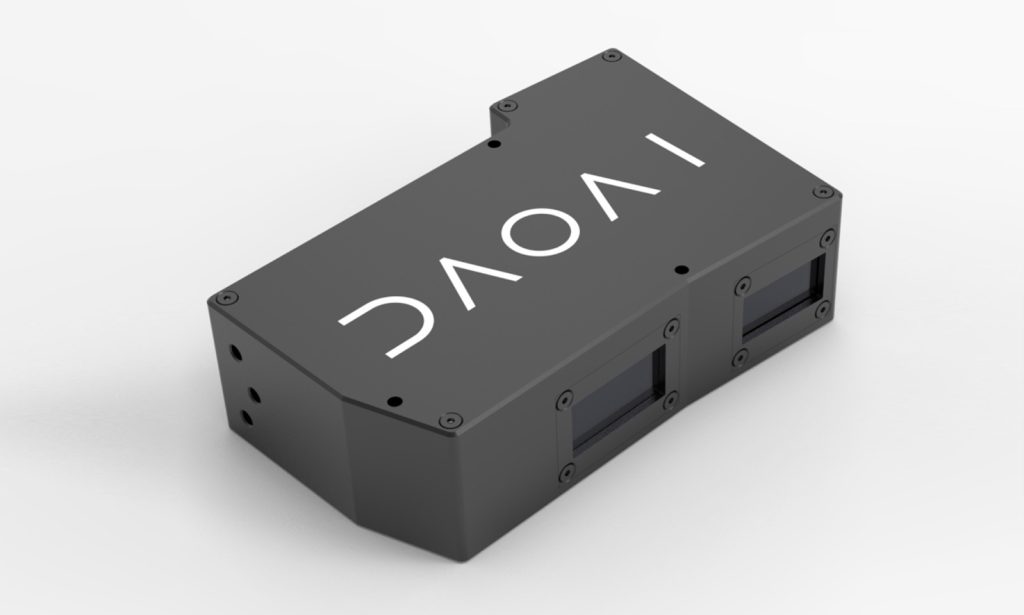 兴发娱乐·(中国游)官方网站