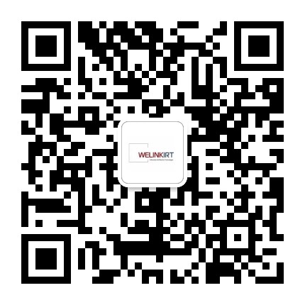 兴发娱乐·(中国游)官方网站