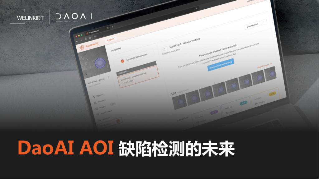 兴发娱乐·(中国游)官方网站