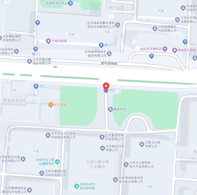 兴发娱乐·(中国游)官方网站