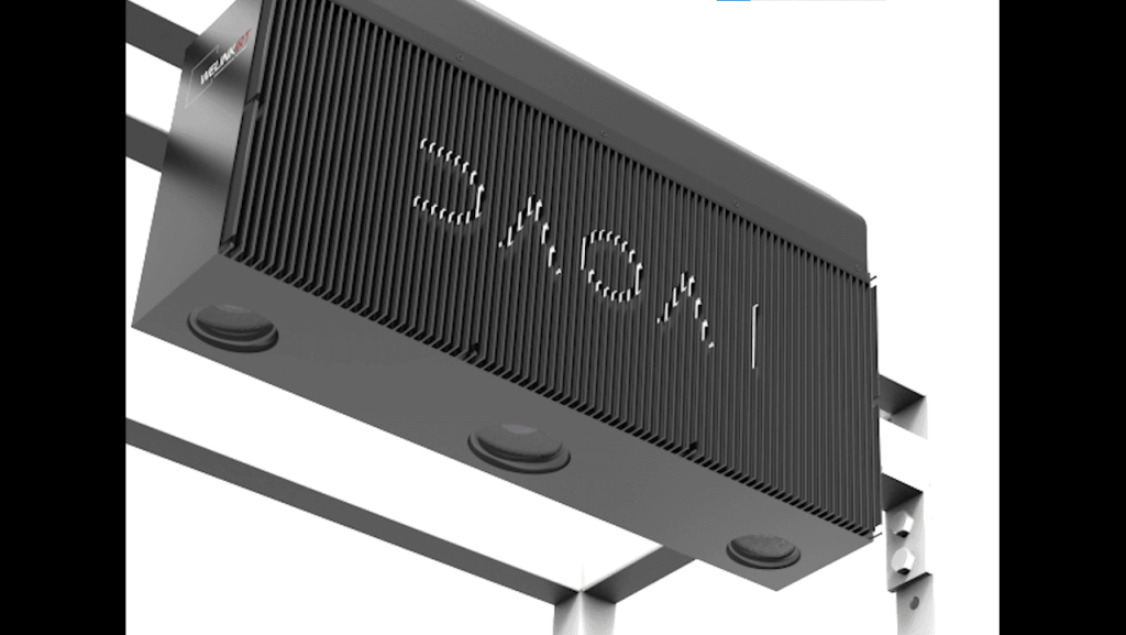兴发娱乐·(中国游)官方网站