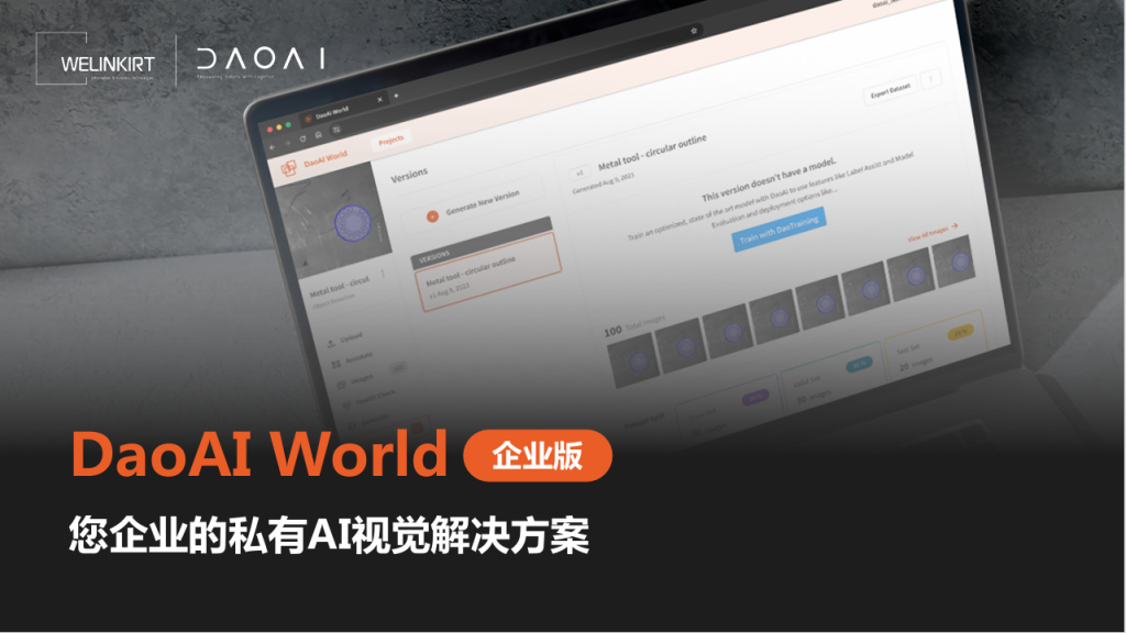 兴发娱乐·(中国游)官方网站