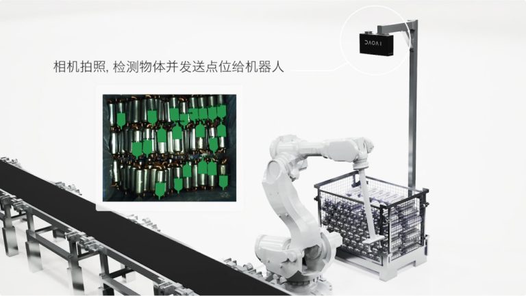 兴发娱乐·(中国游)官方网站