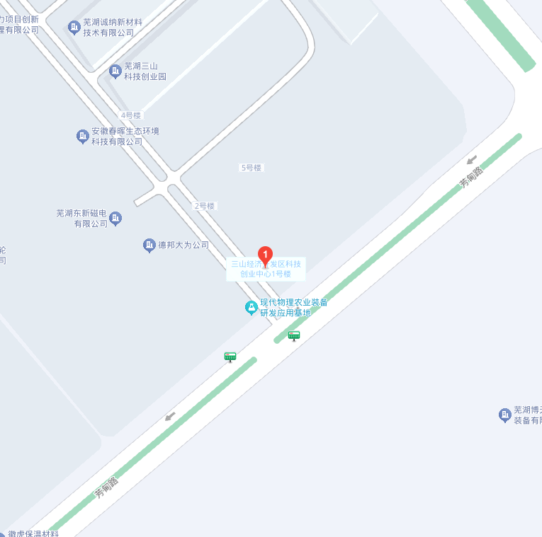 兴发娱乐·(中国游)官方网站