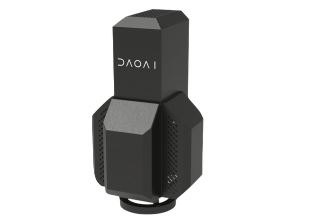 兴发娱乐·(中国游)官方网站