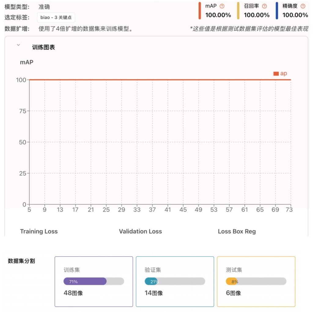 兴发娱乐·(中国游)官方网站