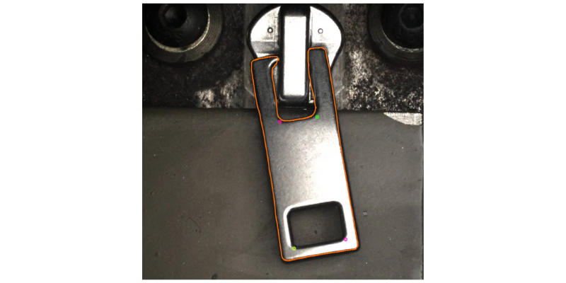 兴发娱乐·(中国游)官方网站