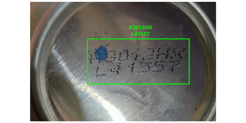 兴发娱乐·(中国游)官方网站