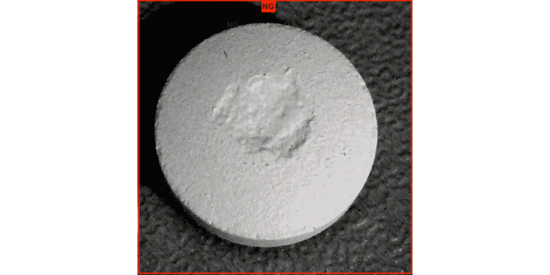 兴发娱乐·(中国游)官方网站