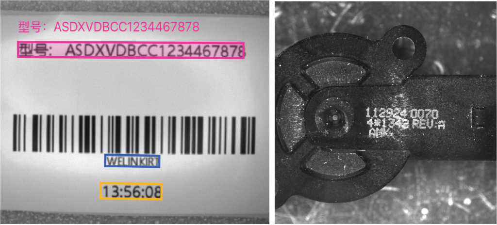 兴发娱乐·(中国游)官方网站