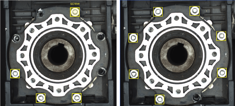 兴发娱乐·(中国游)官方网站
