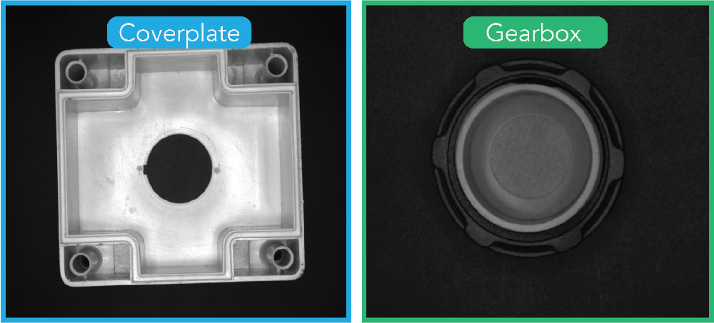 兴发娱乐·(中国游)官方网站