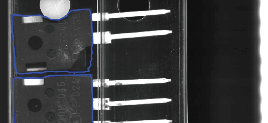 兴发娱乐·(中国游)官方网站