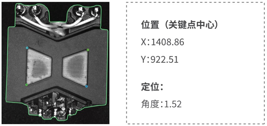 兴发娱乐·(中国游)官方网站
