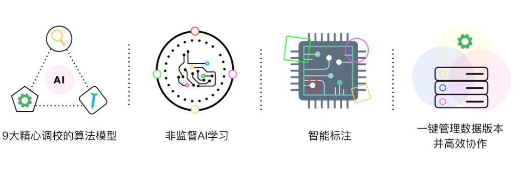 兴发娱乐·(中国游)官方网站