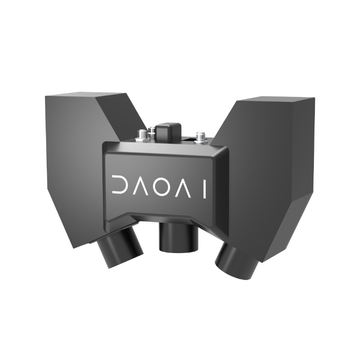 兴发娱乐·(中国游)官方网站