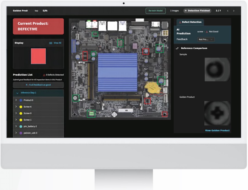 兴发娱乐·(中国游)官方网站