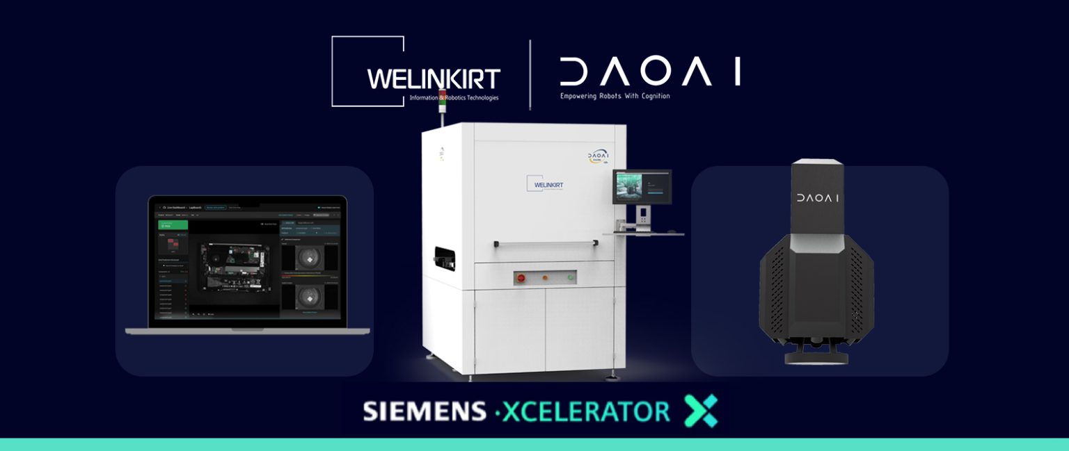 西门子工易魔方2-