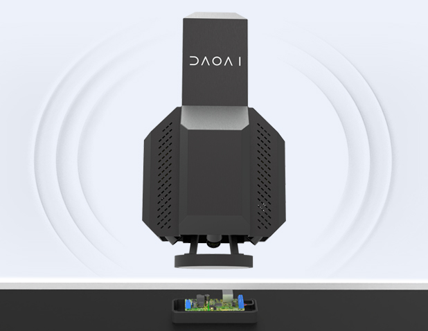 兴发娱乐·(中国游)官方网站