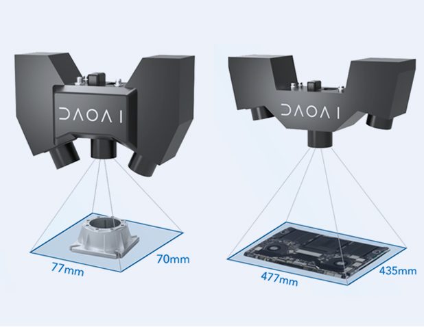 兴发娱乐·(中国游)官方网站
