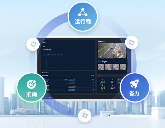 兴发娱乐·(中国游)官方网站