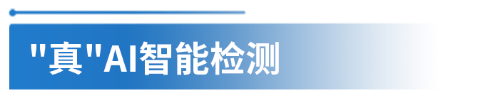 兴发娱乐·(中国游)官方网站