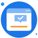 兴发娱乐·(中国游)官方网站