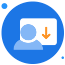 兴发娱乐·(中国游)官方网站