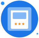 兴发娱乐·(中国游)官方网站