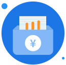 兴发娱乐·(中国游)官方网站